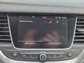 Opel Grandland X 1.2 130PK | Turbo Innovation | Airco | Cruise cont Grijs - thumbnail 23