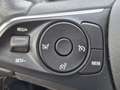 Opel Grandland X 1.2 130PK | Turbo Innovation | Airco | Cruise cont Grijs - thumbnail 17
