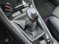 Opel Grandland X 1.2 130PK | Turbo Innovation | Airco | Cruise cont Grijs - thumbnail 29