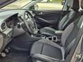 Opel Grandland X 1.2 130PK | Turbo Innovation | Airco | Cruise cont Grijs - thumbnail 11