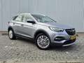 Opel Grandland X 1.2 130PK | Turbo Innovation | Airco | Cruise cont Grijs - thumbnail 7