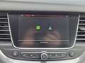 Opel Grandland X 1.2 130PK | Turbo Innovation | Airco | Cruise cont Grijs - thumbnail 21