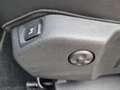 Opel Grandland X 1.2 130PK | Turbo Innovation | Airco | Cruise cont Grijs - thumbnail 31