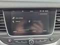 Opel Grandland X 1.2 130PK | Turbo Innovation | Airco | Cruise cont Grijs - thumbnail 20