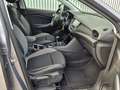 Opel Grandland X 1.2 130PK | Turbo Innovation | Airco | Cruise cont Grijs - thumbnail 14