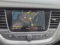 Opel Grandland X 1.2 130PK | Turbo Innovation | Airco | Cruise cont Grijs - thumbnail 25