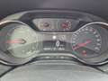 Opel Grandland X 1.2 130PK | Turbo Innovation | Airco | Cruise cont Grijs - thumbnail 19