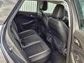 Opel Grandland X 1.2 130PK | Turbo Innovation | Airco | Cruise cont Grijs - thumbnail 15