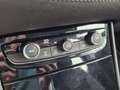 Opel Grandland X 1.2 130PK | Turbo Innovation | Airco | Cruise cont Grijs - thumbnail 28