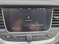 Opel Grandland X 1.2 130PK | Turbo Innovation | Airco | Cruise cont Grijs - thumbnail 24