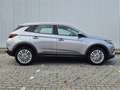 Opel Grandland X 1.2 130PK | Turbo Innovation | Airco | Cruise cont Grijs - thumbnail 6