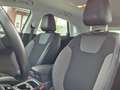 Opel Grandland X 1.2 130PK | Turbo Innovation | Airco | Cruise cont Grijs - thumbnail 12