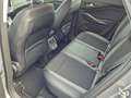 Opel Grandland X 1.2 130PK | Turbo Innovation | Airco | Cruise cont Grijs - thumbnail 13
