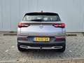Opel Grandland X 1.2 130PK | Turbo Innovation | Airco | Cruise cont Grijs - thumbnail 4