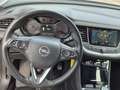 Opel Grandland X 1.2 130PK | Turbo Innovation | Airco | Cruise cont Grijs - thumbnail 16