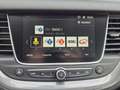 Opel Grandland X 1.2 130PK | Turbo Innovation | Airco | Cruise cont Grijs - thumbnail 26