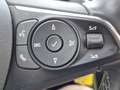 Opel Grandland X 1.2 130PK | Turbo Innovation | Airco | Cruise cont Grijs - thumbnail 18