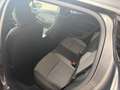 Renault Clio Clio 1.0 TCe Evolution X-Tronic***3210KM*** Gris - thumbnail 9
