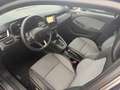 Renault Clio Clio 1.0 TCe Evolution X-Tronic***3210KM*** Gris - thumbnail 10