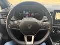 Renault Clio Clio 1.0 TCe Evolution X-Tronic***3210KM*** Gris - thumbnail 12