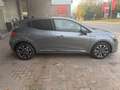 Renault Clio Clio 1.0 TCe Evolution X-Tronic***3210KM*** Gris - thumbnail 5