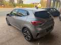 Renault Clio Clio 1.0 TCe Evolution X-Tronic***3210KM*** Gris - thumbnail 8
