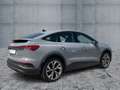 Audi Q4 e-tron 35 LED+NAV+RFK+ACC+SHZ+20"LM Gris - thumbnail 6