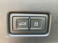 Audi Q4 e-tron 35 LED+NAV+RFK+ACC+SHZ+20"LM Gris - thumbnail 15