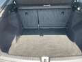 Audi Q4 e-tron 35 LED+NAV+RFK+ACC+SHZ+20"LM Gris - thumbnail 14