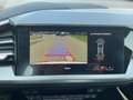 Audi Q4 e-tron 35 LED+NAV+RFK+ACC+SHZ+20"LM Gris - thumbnail 21