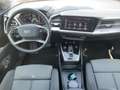Audi Q4 e-tron 35 LED+NAV+RFK+ACC+SHZ+20"LM Gris - thumbnail 9