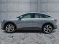 Audi Q4 e-tron 35 LED+NAV+RFK+ACC+SHZ+20"LM Grau - thumbnail 4