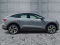 Audi Q4 e-tron 35 LED+NAV+RFK+ACC+SHZ+20"LM Gris - thumbnail 7