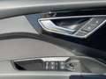 Audi Q4 e-tron 35 LED+NAV+RFK+ACC+SHZ+20"LM Gris - thumbnail 16