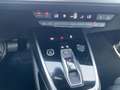 Audi Q4 e-tron 35 LED+NAV+RFK+ACC+SHZ+20"LM Gris - thumbnail 23