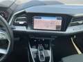 Audi Q4 e-tron 35 LED+NAV+RFK+ACC+SHZ+20"LM Gris - thumbnail 11