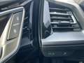 Audi Q4 e-tron 35 LED+NAV+RFK+ACC+SHZ+20"LM Gris - thumbnail 22