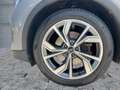 Audi Q4 e-tron 35 LED+NAV+RFK+ACC+SHZ+20"LM Gris - thumbnail 8