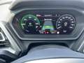 Audi Q4 e-tron 35 LED+NAV+RFK+ACC+SHZ+20"LM Gris - thumbnail 17