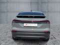 Audi Q4 e-tron 35 LED+NAV+RFK+ACC+SHZ+20"LM Gris - thumbnail 5