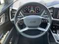 Audi Q4 e-tron 35 LED+NAV+RFK+ACC+SHZ+20"LM Gris - thumbnail 10