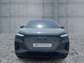 Audi Q4 e-tron 35 LED+NAV+RFK+ACC+SHZ+20"LM Gris - thumbnail 3