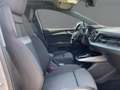 Audi Q4 e-tron 35 LED+NAV+RFK+ACC+SHZ+20"LM Gris - thumbnail 12