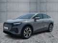 Audi Q4 e-tron 35 LED+NAV+RFK+ACC+SHZ+20"LM Gris - thumbnail 2