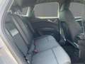 Audi Q4 e-tron 35 LED+NAV+RFK+ACC+SHZ+20"LM Grau - thumbnail 13