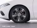 Mercedes-Benz A 180 PROGRESSIVE+NIGHT+PANO+AHK+KEYLESS+TOTW.++ Weiß - thumbnail 20