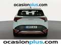 Kia Sportage 1.6 CRDi MHEV Business 4x2 136 Blanc - thumbnail 13