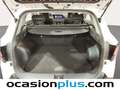 Kia Sportage 1.6 CRDi MHEV Business 4x2 136 Blanco - thumbnail 17