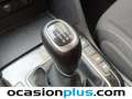 Kia Sportage 1.6 CRDi MHEV Business 4x2 136 Blanco - thumbnail 5
