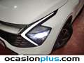Kia Sportage 1.6 CRDi MHEV Business 4x2 136 Blanc - thumbnail 12